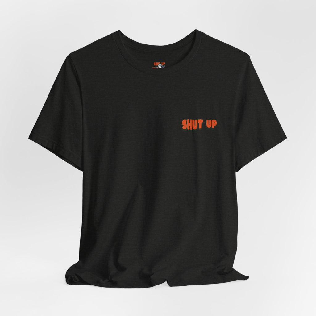 STL THE LAB // THE BLUEPRINT VINTAGE TEE