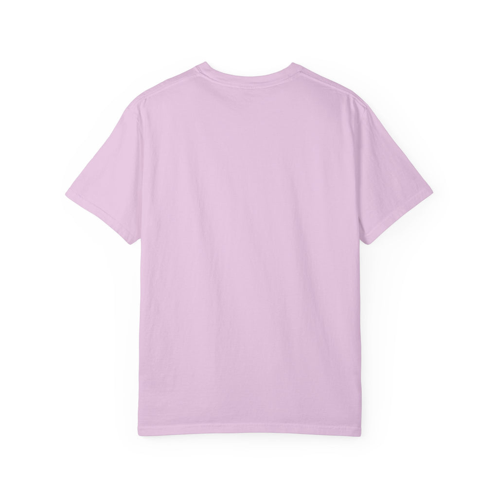 Chess Club T‑Shirt — 'One Club One Dream' Graphic Tee
