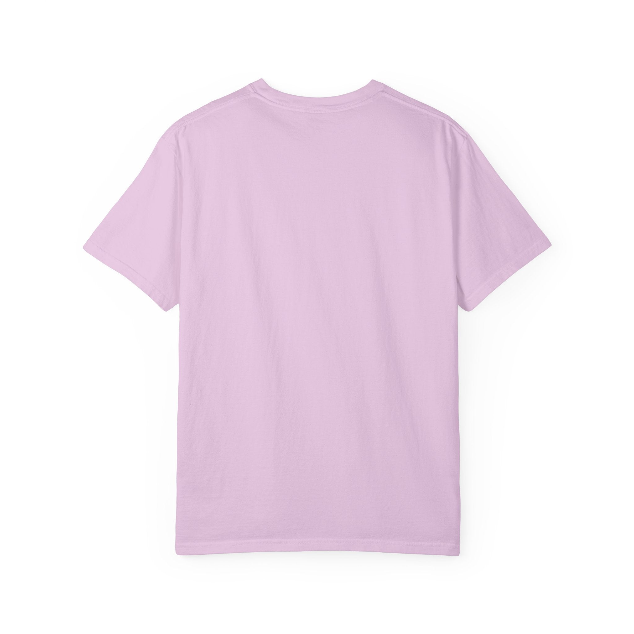 Chess Club T‑Shirt — 'One Club One Dream' Graphic Tee