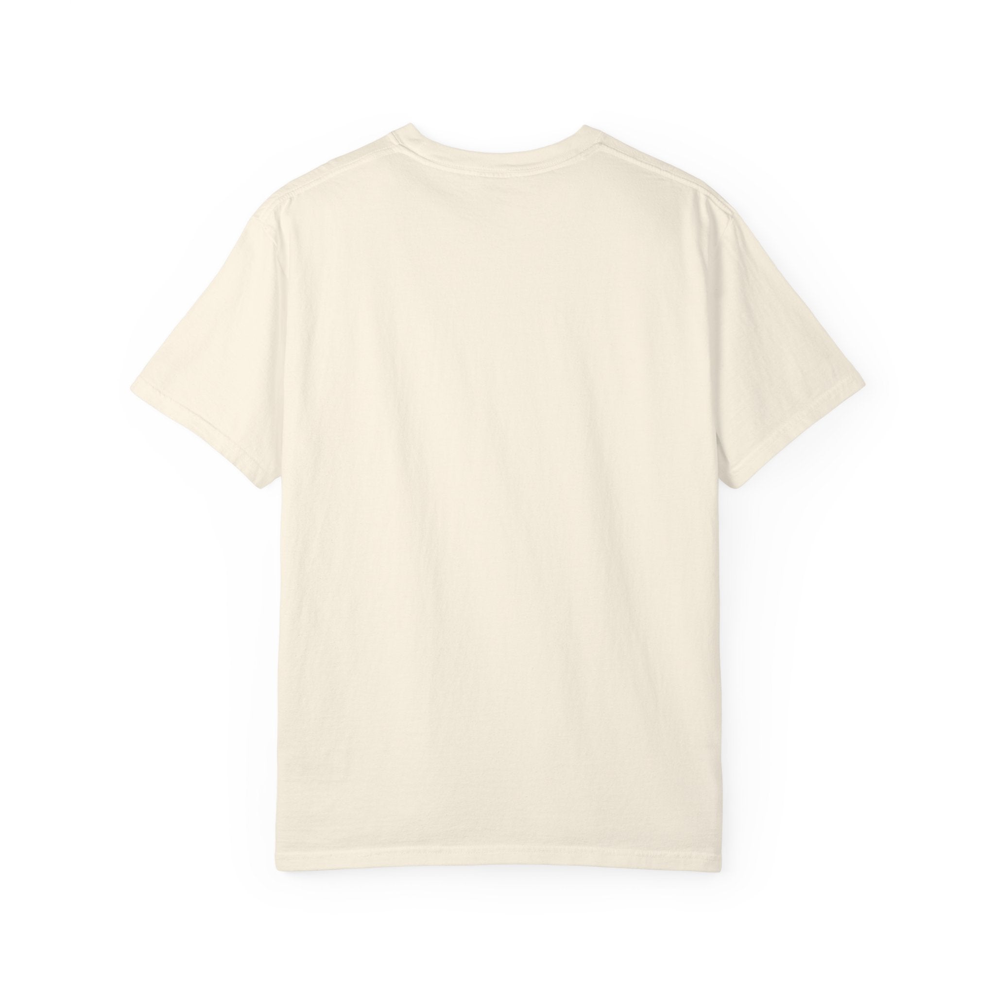 Chess Club T‑Shirt — 'One Club One Dream' Graphic Tee