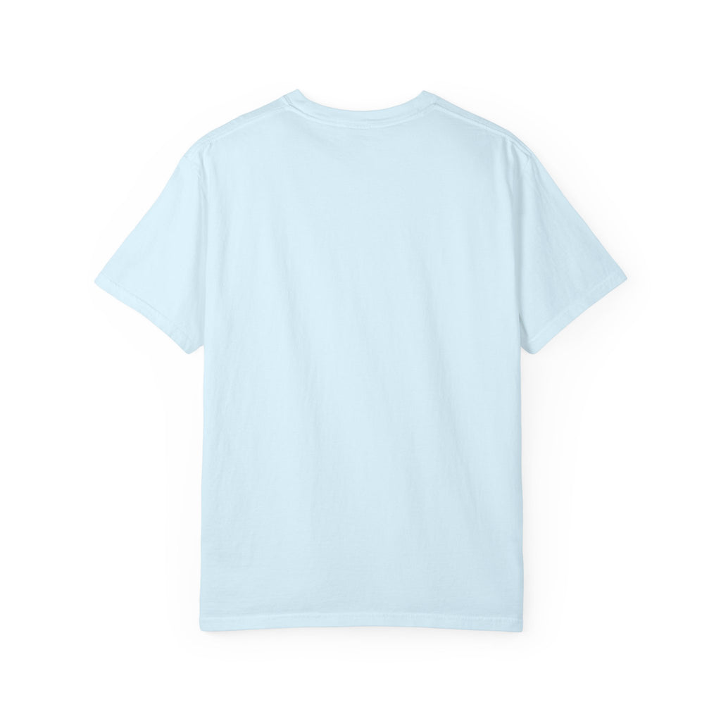 Chess Club T‑Shirt — 'One Club One Dream' Graphic Tee