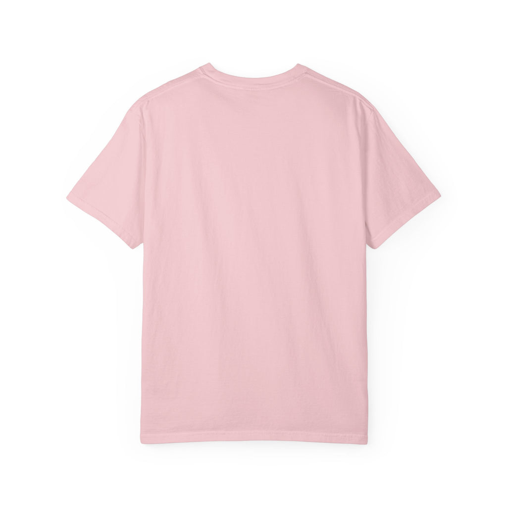 Chess Club T‑Shirt — 'One Club One Dream' Graphic Tee