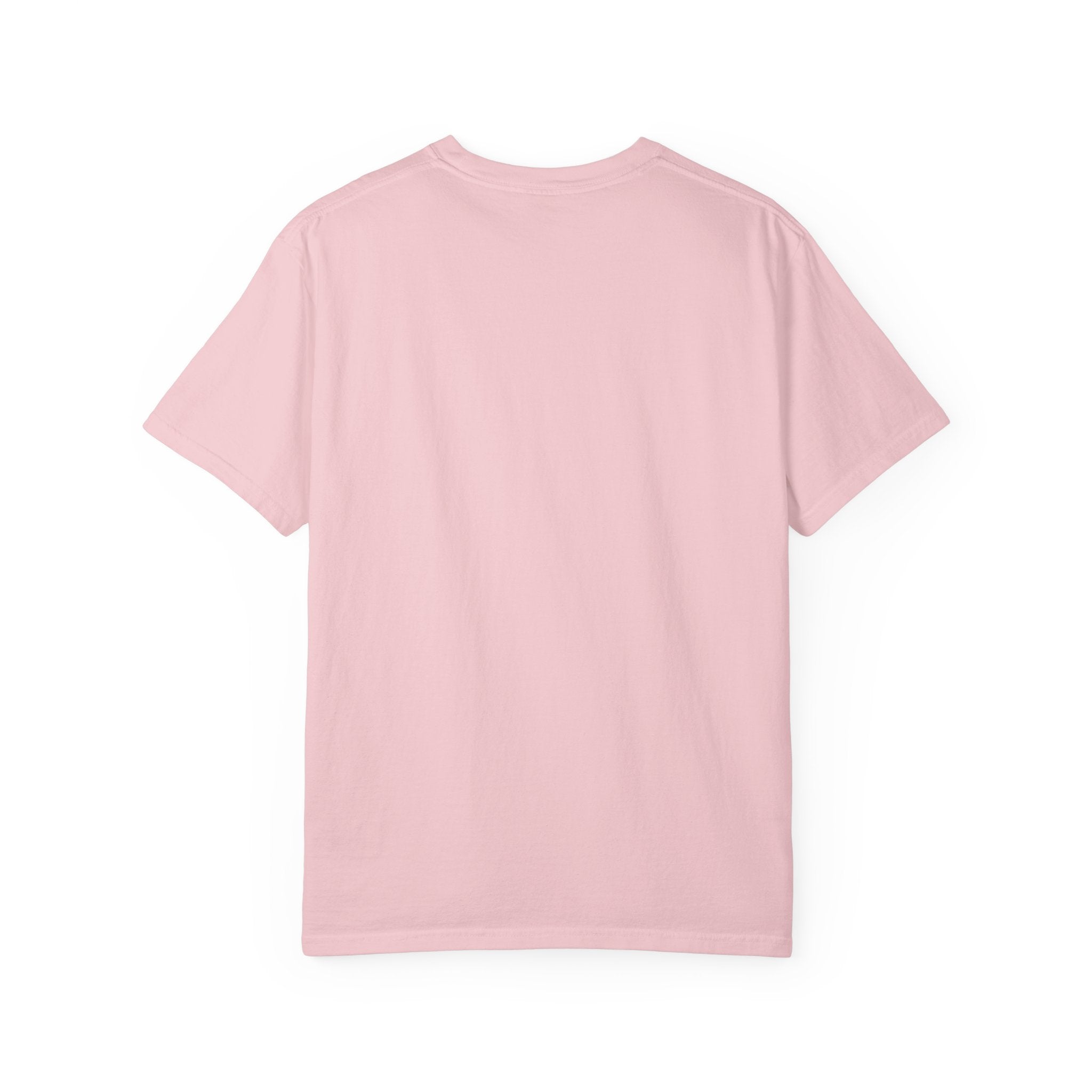 Chess Club T‑Shirt — 'One Club One Dream' Graphic Tee