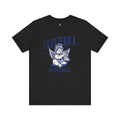 Elite Circle Angel Tee — Successful Since 2010 Graphic T-Shirt