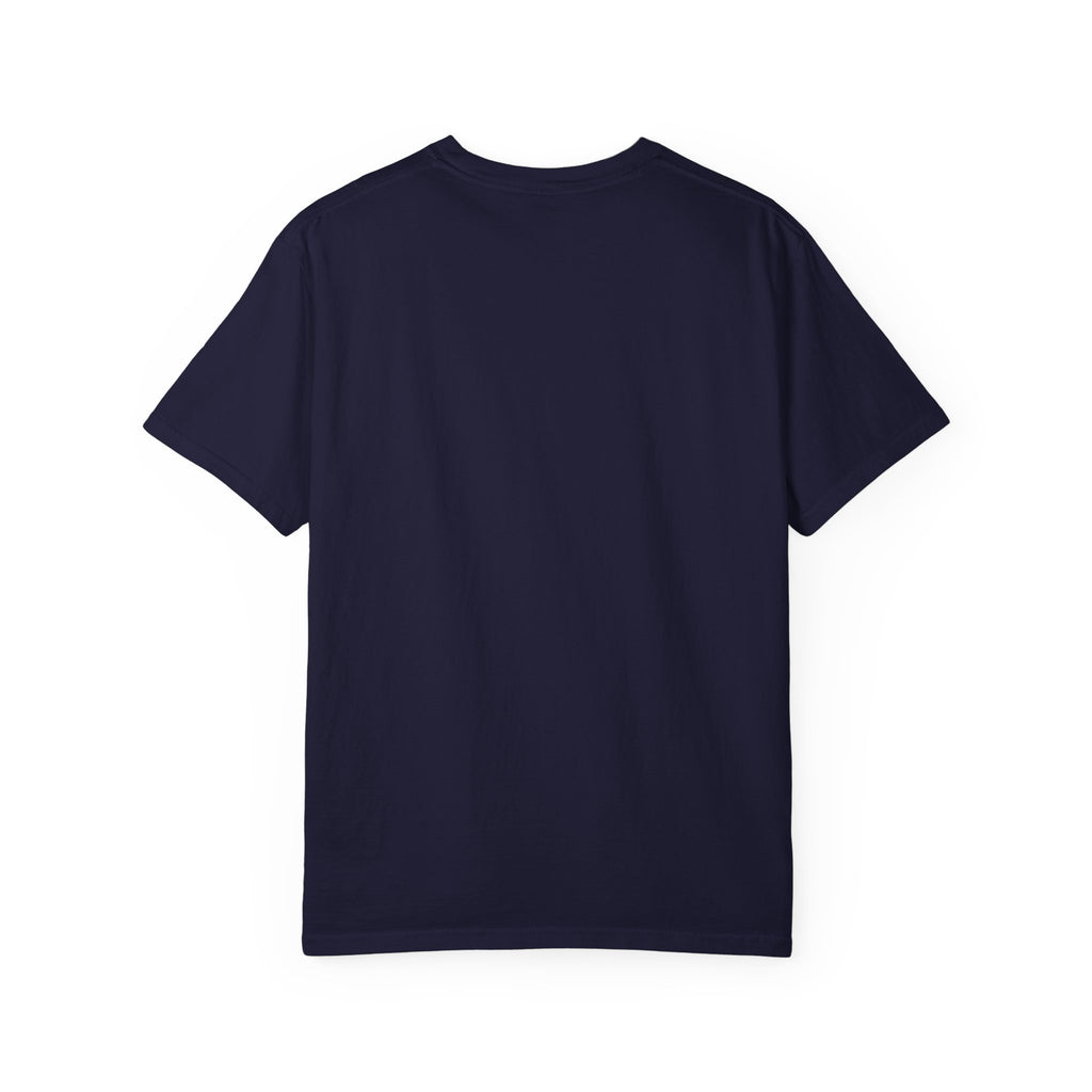 Chess Club T‑Shirt — 'One Club One Dream' Graphic Tee