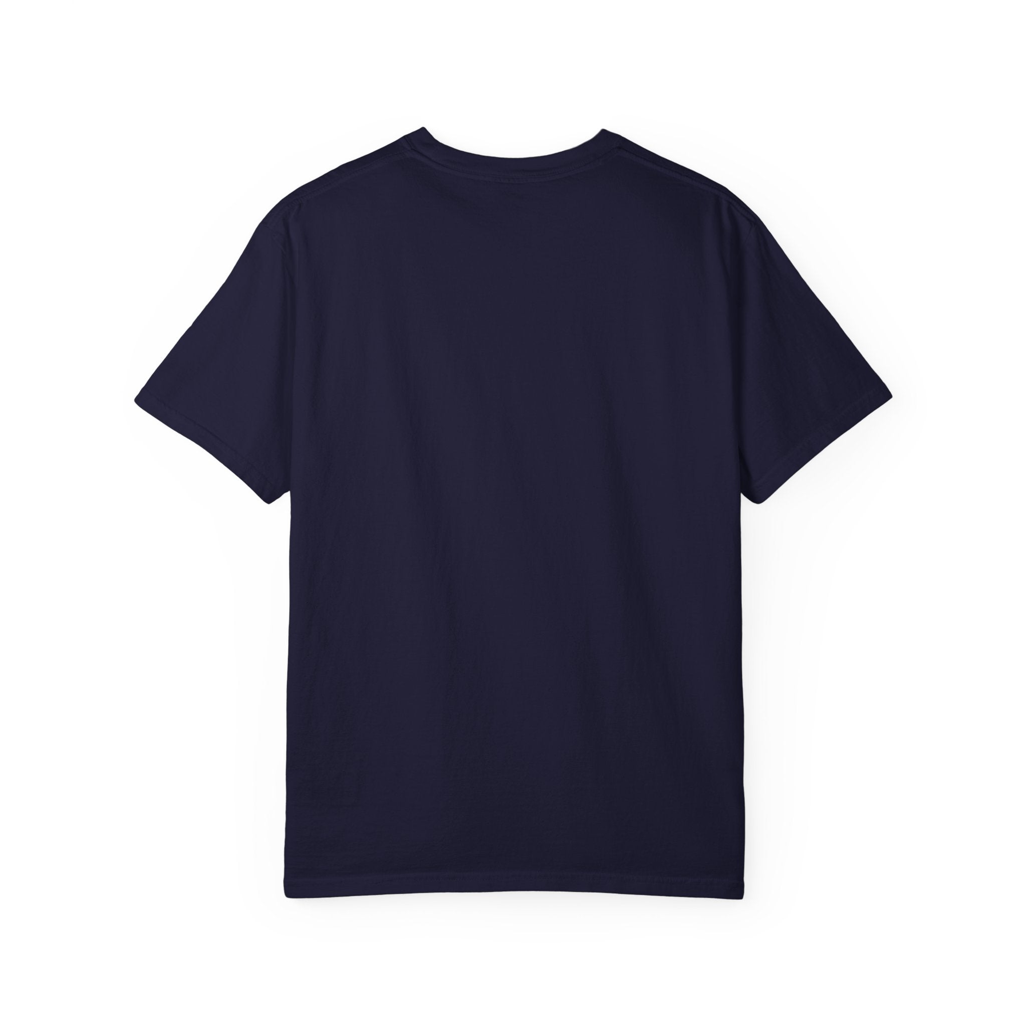 Chess Club T‑Shirt — 'One Club One Dream' Graphic Tee