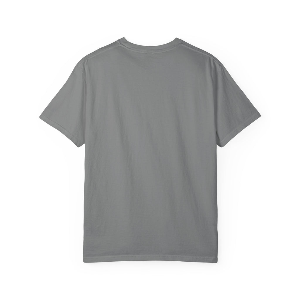 Chess Club T‑Shirt — 'One Club One Dream' Graphic Tee