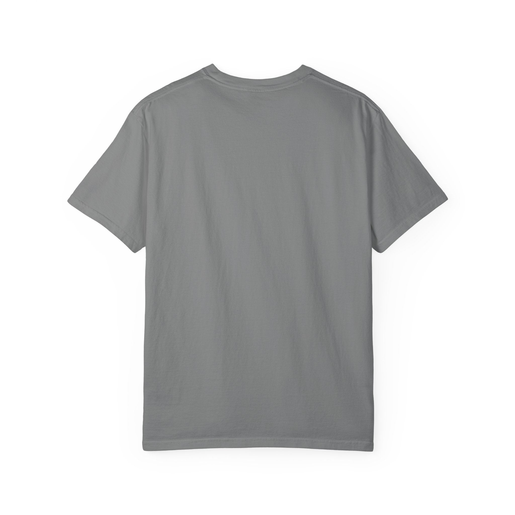Chess Club T‑Shirt — 'One Club One Dream' Graphic Tee